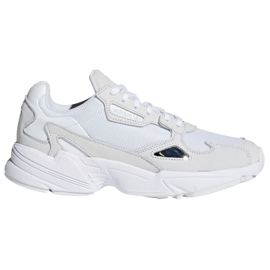 Adidas Falcon W Adidas Falcon W